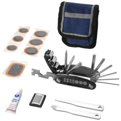 Image of Wheelie bicycle repair kit