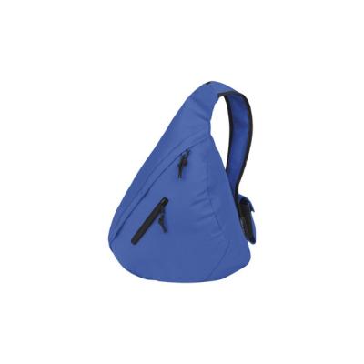 Image of Brooklyn mono-shoulder backpack