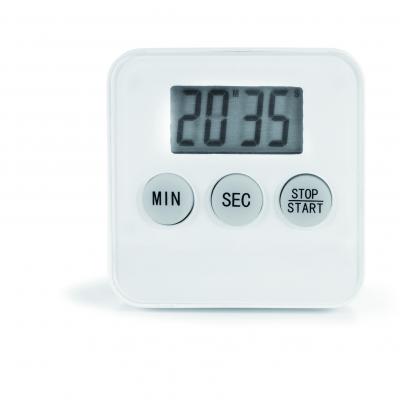 Image of Cooking timer