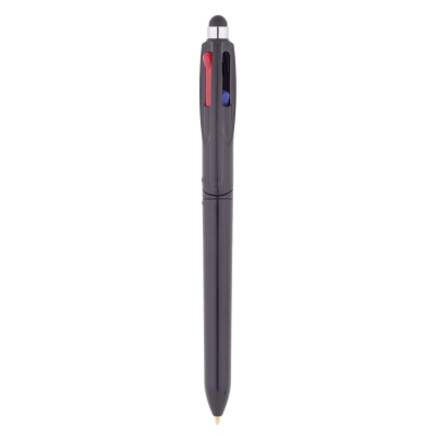 Image of BIC® 4 Colours Stylus
