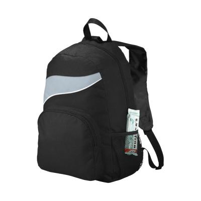 Image of The Tornado Backpack