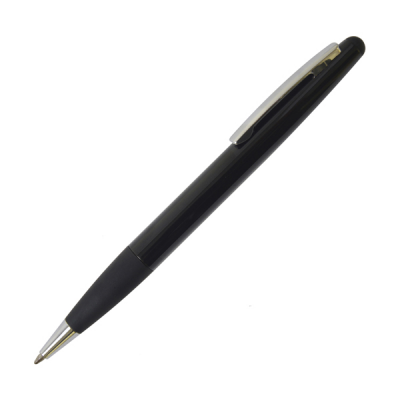 Image of Elance Gt Metal Pens