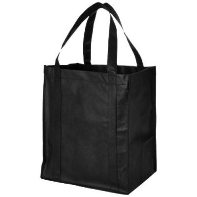 Image of Liberty non woven grocery Tote