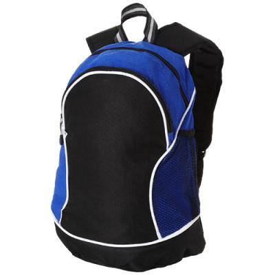 Image of Boomerang backpack