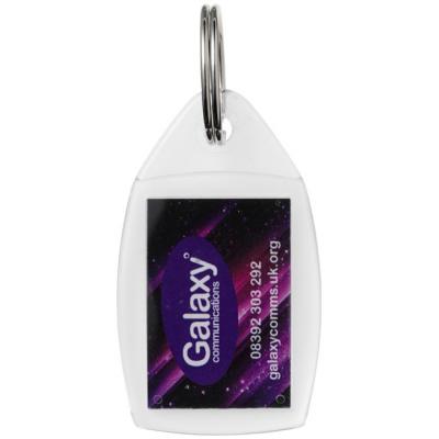 Image of Access Keychain