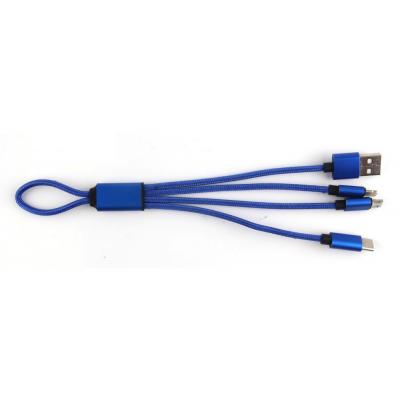 Image of Combination Cable