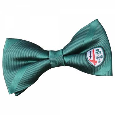 Image of Bow Tie (Polyester)