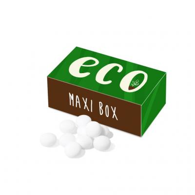 Image of Eco Maxi Box - Mint Imperials