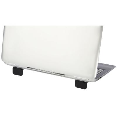 Image of Minimal laptop stand