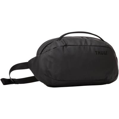 Image of Tact anti-theft waist pack