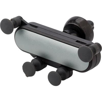 Image of Mobile phone holder