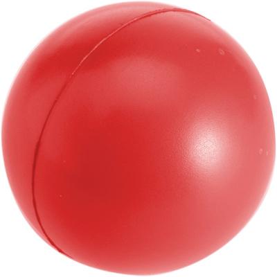 Image of Anti stress ball