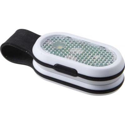 Image of Safety light with powerful COB LED lights