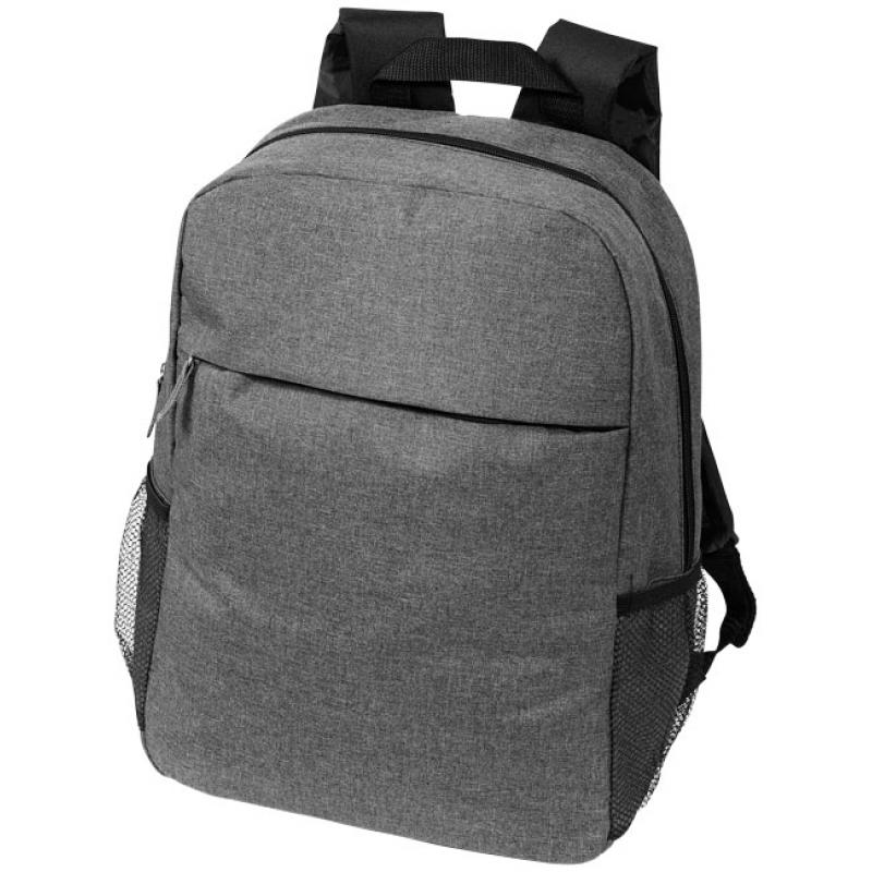 Image of Hoss 15'' laptop backpack