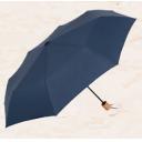 Image of FARE Okobrella Mini