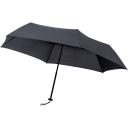 Image of Foldable Pongee umbrella