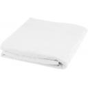 Image of Evelyn 450 g/m² cotton bath towel 100x180 cm