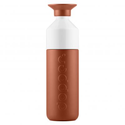 Image of Dopper Insulated 580ml